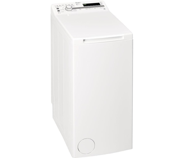 WHIRLPOOL TDLR 60114 - 411822 - zdjęcie